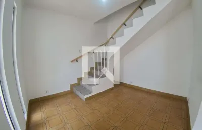 Casa com 1 quarto à venda no Butantã, São Paulo 