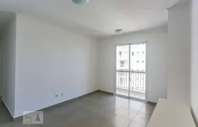 Apartamento com 2 quartos à venda em Jaguaré, São Paulo 
