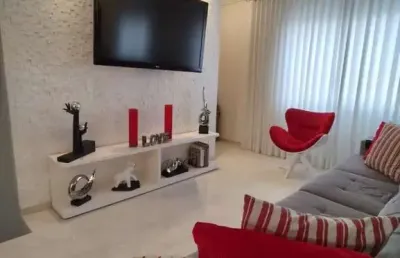Casa em condomínio fechado na mooca, 109 m², 02 dormitórios