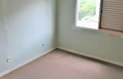 Apartamento com 2 quartos à venda em Perdizes, São Paulo 