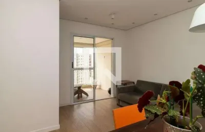 Apartamento à venda - barra funda, 3 quartos,  70 m2