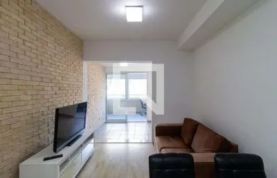 Apartamento à venda - barra funda, 2 quartos,  62 m2
