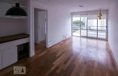 Apartamento com 2 quartos à venda em Perdizes, São Paulo 