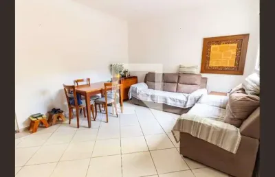 Casa com 3 quartos à venda na Mooca, São Paulo 