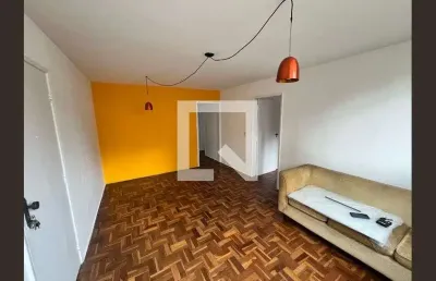 Apartamento com 3 quartos à venda em Santana, São Paulo 