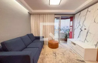 Apartamento à venda - vila madalena, 2 quartos,  105 m2