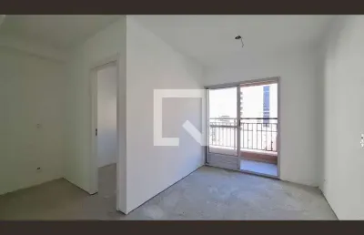 Apartamento com 2 quartos à venda em Pinheiros, São Paulo 