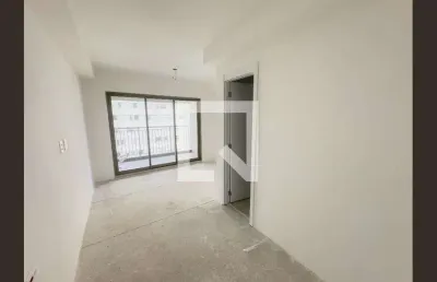 Kitnet / Stúdio à venda em Perdizes, São Paulo 