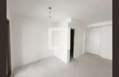 Kitnet / Stúdio à venda em Perdizes, São Paulo 