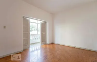 Apartamento com 1 quarto à venda na Bela Vista, São Paulo 