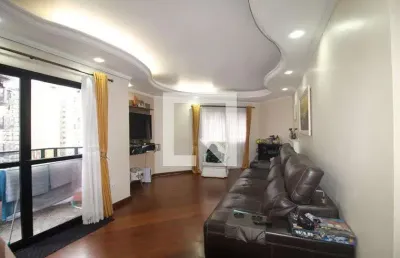 Apartamento com 3 quartos à venda em Santana, São Paulo 