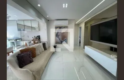 Apartamento com 2 quartos à venda no Butantã, São Paulo 