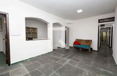 Casa com 3 quartos à venda na Bela Vista, São Paulo 