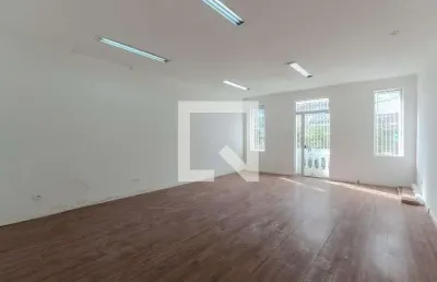 Casa com 3 quartos à venda na Bela Vista, São Paulo 