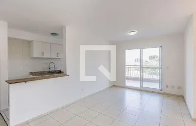 Apartamento com 3 quartos à venda no Butantã, São Paulo 