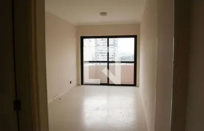 Apartamento à venda - vila leopoldina, 2 quartos,  59 m2