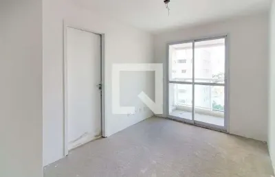 Apartamento à venda - barra funda, 1 quarto,  41 m2