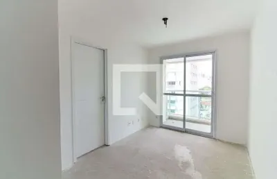 Apartamento à venda - barra funda, 1 quarto,  41 m2