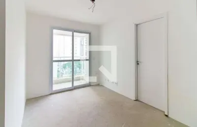 Apartamento à venda - barra funda, 1 quarto,  41 m2
