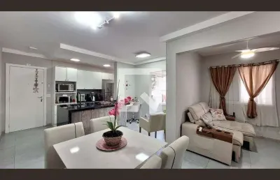 Apartamento à venda - vila pompéia, 2 quartos,  62 m2