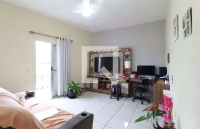 Casa com 4 quartos à venda na Vila Guilherme, São Paulo 