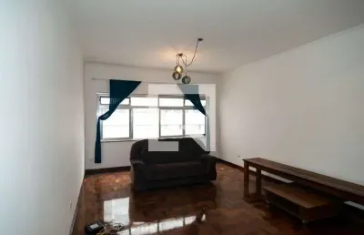 Apartamento à venda - bela vista, 3 quartos,  106 m2