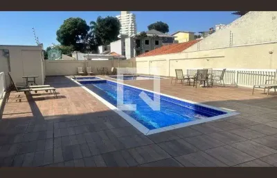Apartamento com 3 quartos à venda em Santana, São Paulo 