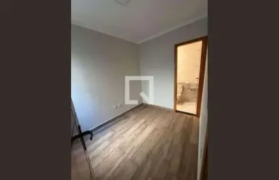 Casa com 3 quartos à venda na Vila Carrão, São Paulo 