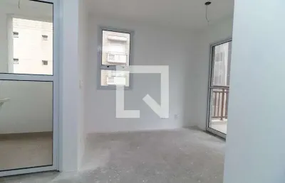 Apartamento com 2 quartos à venda em Perdizes, São Paulo 