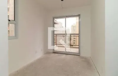 Apartamento com 2 quartos à venda em Perdizes, São Paulo 