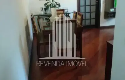 Apartamento de 3 quartos no bairro socorro em são paulo-sp, com 74m² e vaga de garagem - conheça já!
