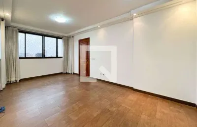 Apartamento à venda - vila romana, 3 quartos,  112 m2