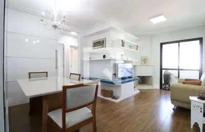 Apartamento à venda - vila leopoldina, 3 quartos,  68 m2