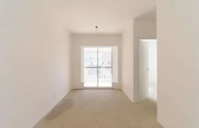 Apartamento à venda - vila prudente, 2 quartos,  58 m2