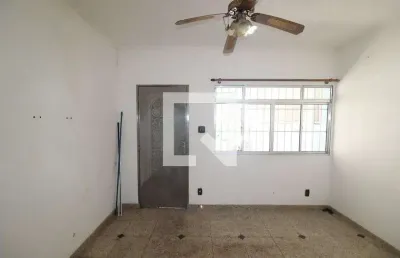 Casa com 4 quartos à venda em Santana, São Paulo 