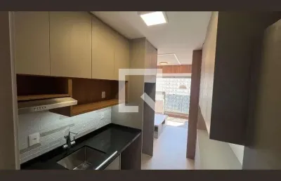 Apartamento à venda - vila madalena, 1 quarto,  25 m2