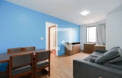 Apartamento com 3 quartos à venda em Santana, São Paulo 
