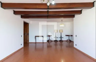 Apartamento à venda - bela vista, 3 quartos,  116 m2