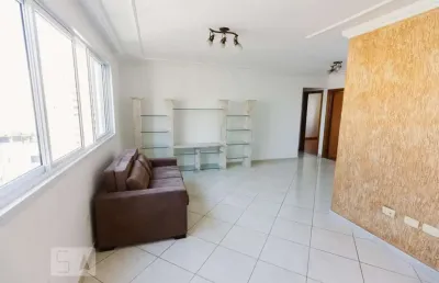 Apartamento à venda - barra funda, 3 quartos,  92 m2