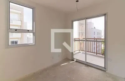 Apartamento com 2 quartos à venda em Perdizes, São Paulo 