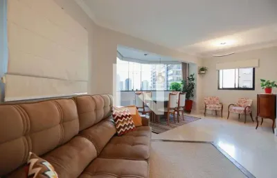 Apartamento com 3 quartos à venda em Santana, São Paulo 