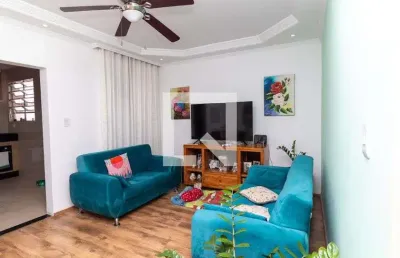 Apartamento com 2 quartos à venda na Lapa, São Paulo 