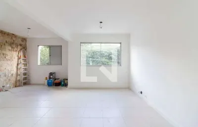 Apartamento com 2 quartos à venda em Santana, São Paulo 