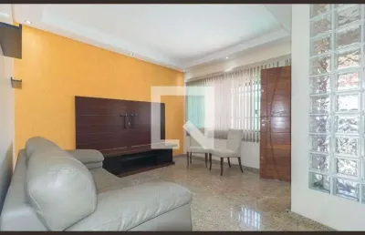 Casa com 2 quartos à venda na Mooca, São Paulo 