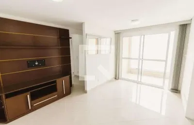 Apartamento à venda - barra funda, 2 quartos,  61 m2
