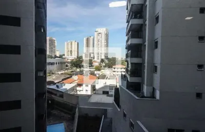 Kitnet / Stúdio à venda no Butantã, São Paulo 