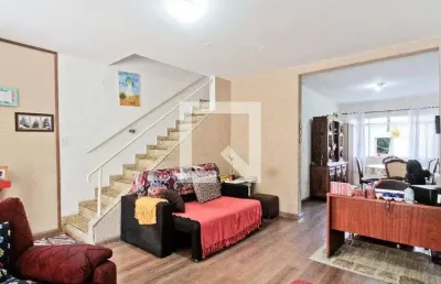 Casa com 3 quartos à venda na Casa Verde, São Paulo 