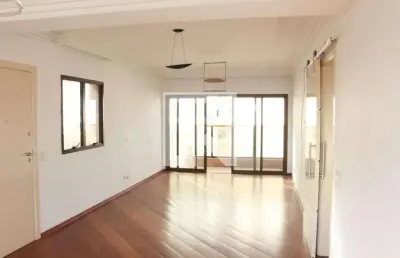 Apartamento com 3 quartos à venda em Santana, São Paulo 
