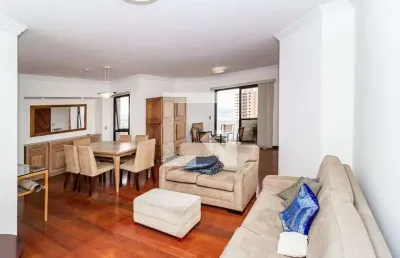 Apartamento à venda - vila leopoldina, 3 quartos,  150 m2