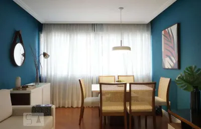 Apartamento com 3 quartos à venda em Santana, São Paulo 